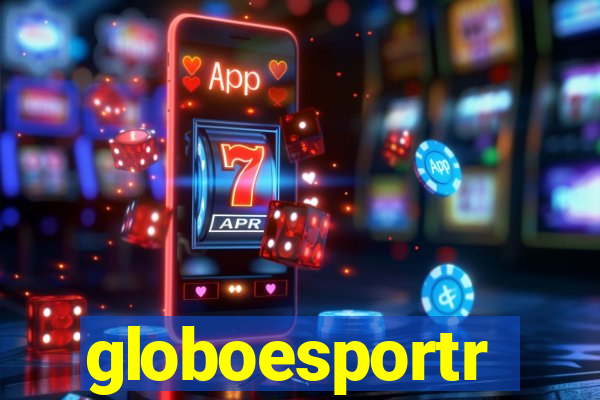 globoesportr