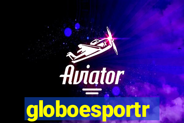 globoesportr