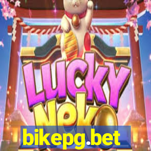 bikepg.bet