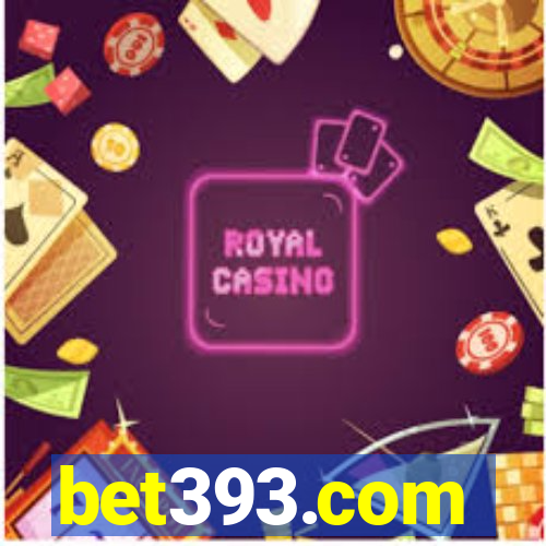 bet393.com