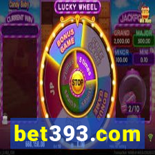 bet393.com