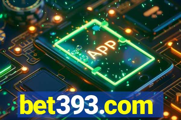 bet393.com