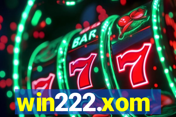 win222.xom