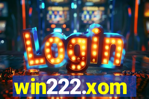 win222.xom