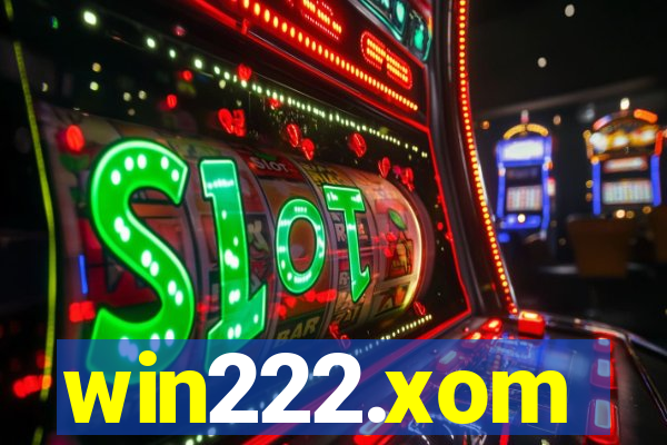 win222.xom