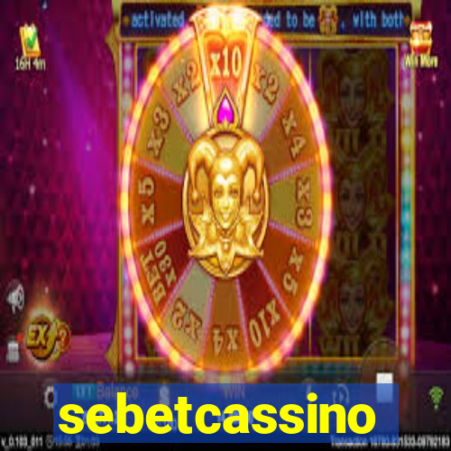 sebetcassino