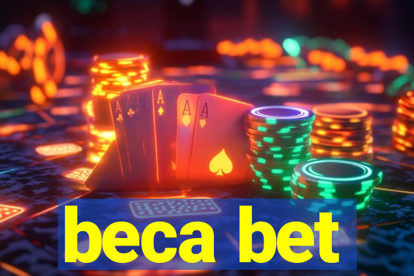 beca bet