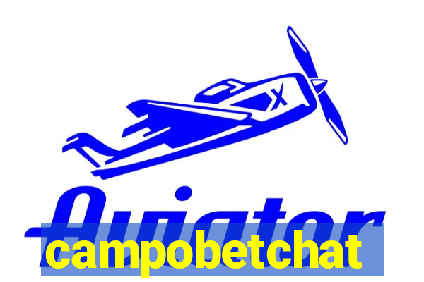 campobetchat