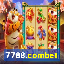 7788.combet