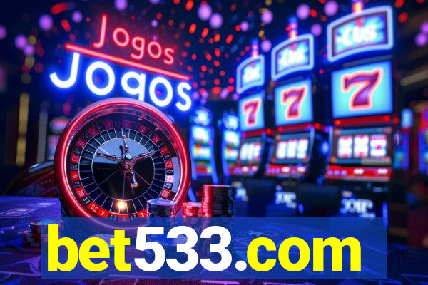 bet533.com