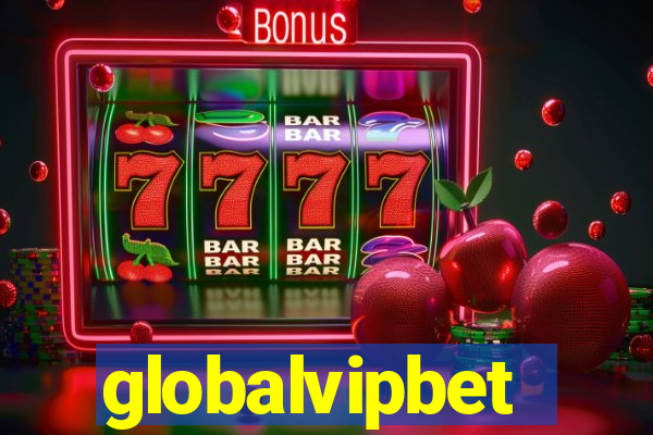 globalvipbet