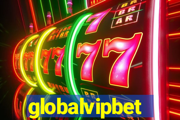 globalvipbet