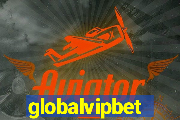 globalvipbet