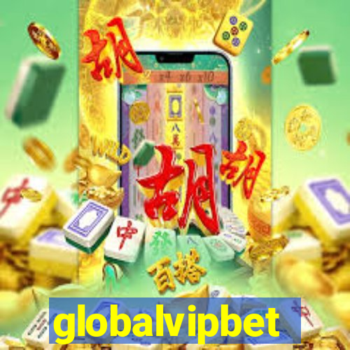 globalvipbet