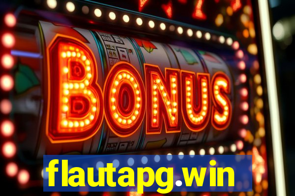 flautapg.win