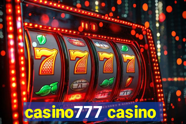 casino777 casino