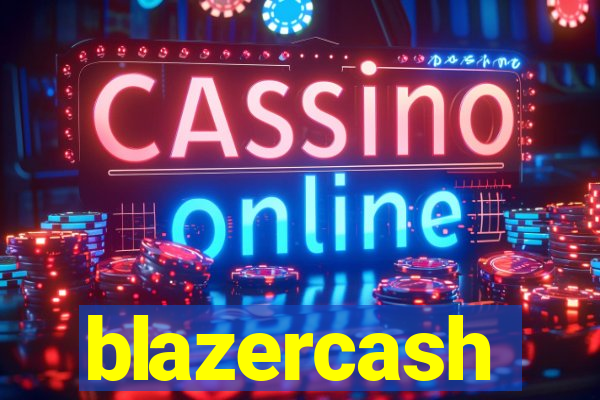 blazercash