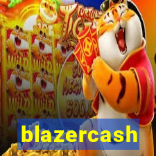 blazercash