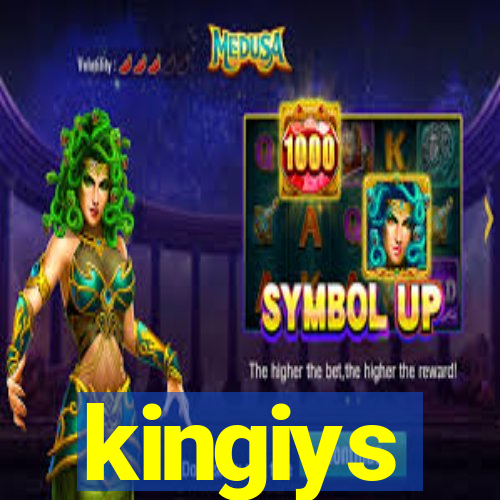 kingiys