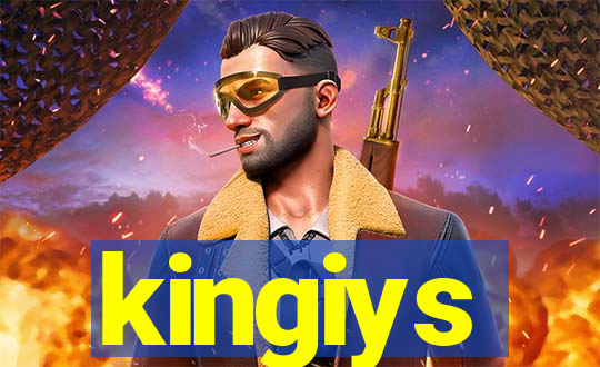 kingiys