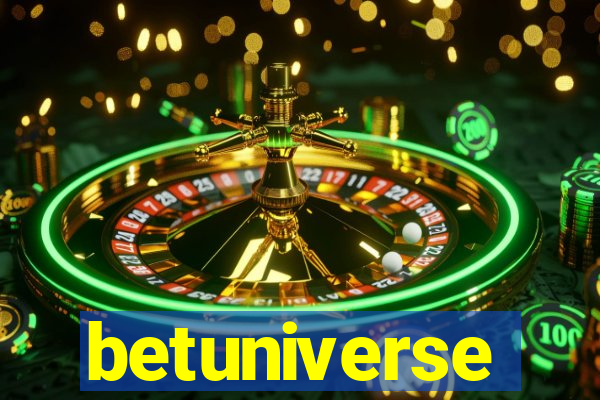 betuniverse