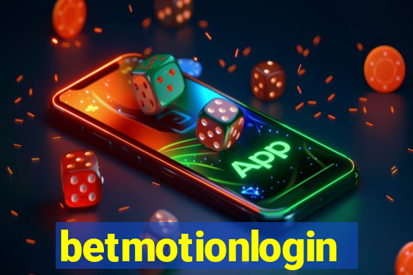 betmotionlogin