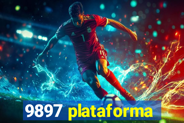 9897 plataforma