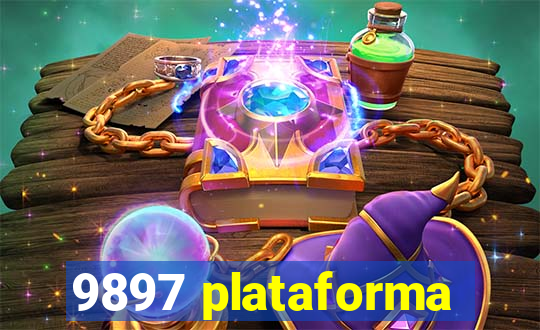 9897 plataforma