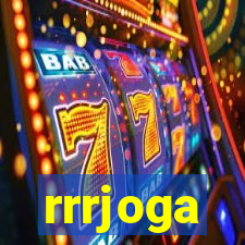 rrrjoga