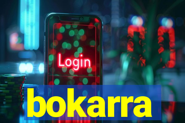 bokarra