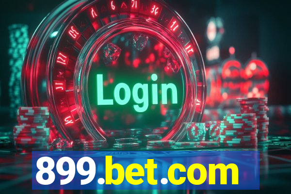 899.bet.com