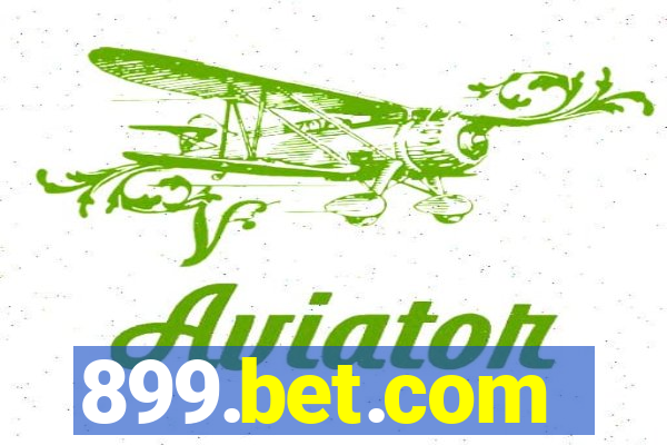 899.bet.com