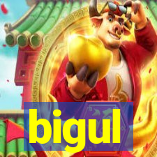 bigul