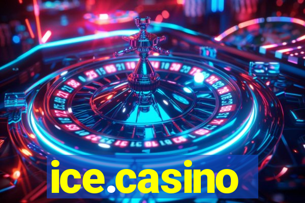 ice.casino