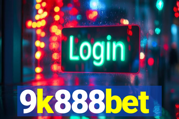 9k888bet