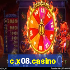 c.x08.casino