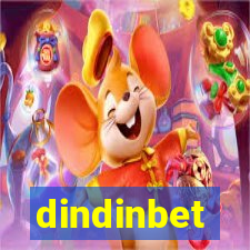 dindinbet