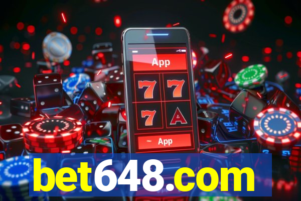 bet648.com