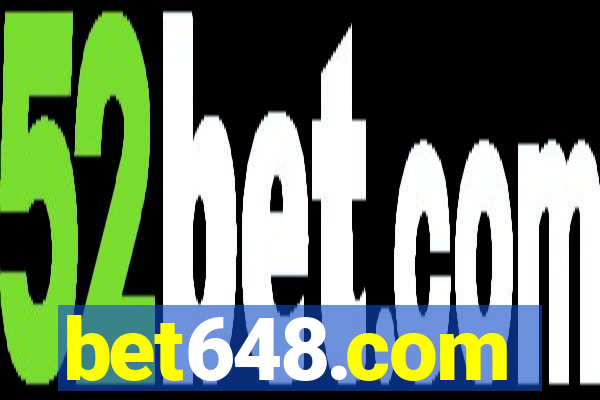 bet648.com