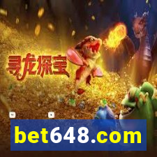 bet648.com