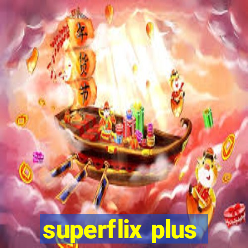 superflix plus