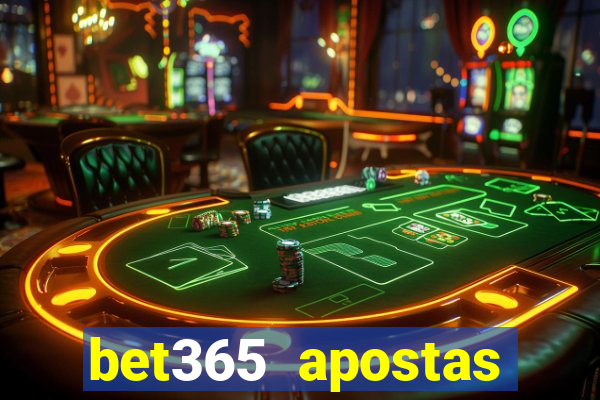 bet365 apostas online brasil