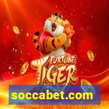 soccabet.com