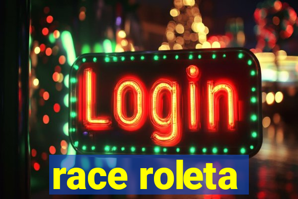 race roleta