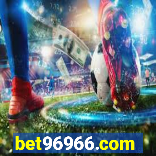 bet96966.com