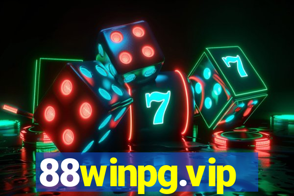 88winpg.vip