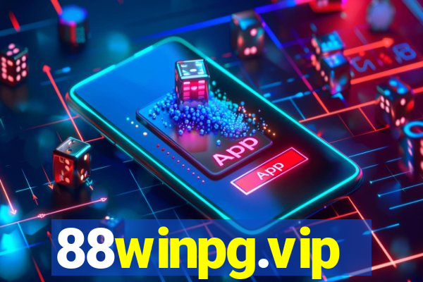 88winpg.vip