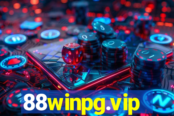 88winpg.vip