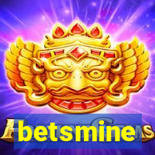 betsmine