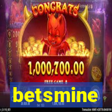 betsmine